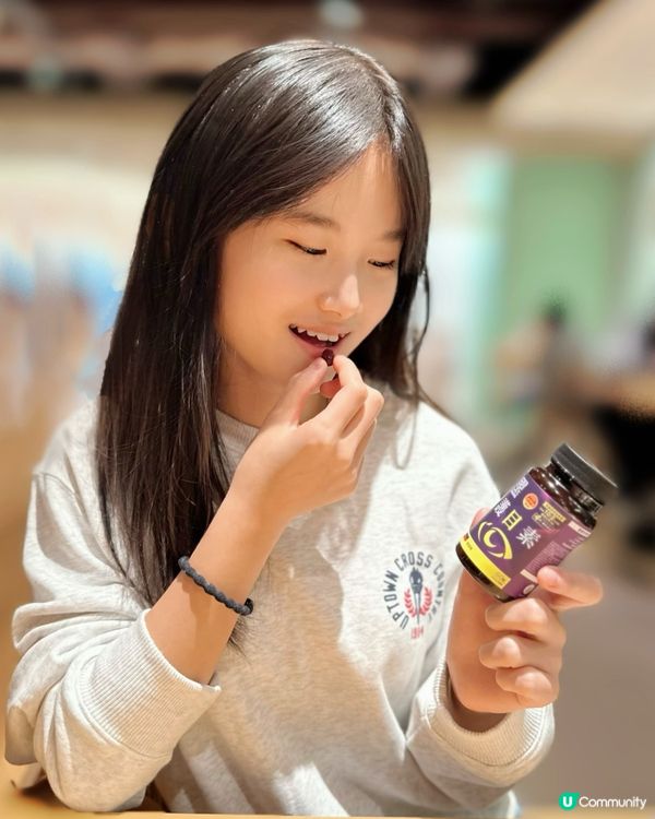 護眼救星！3螢幕族必備！✨👁️