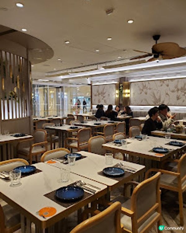 Apinara．泰菜華麗變奏