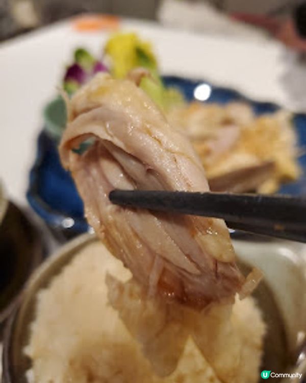 Apinara．泰菜華麗變奏