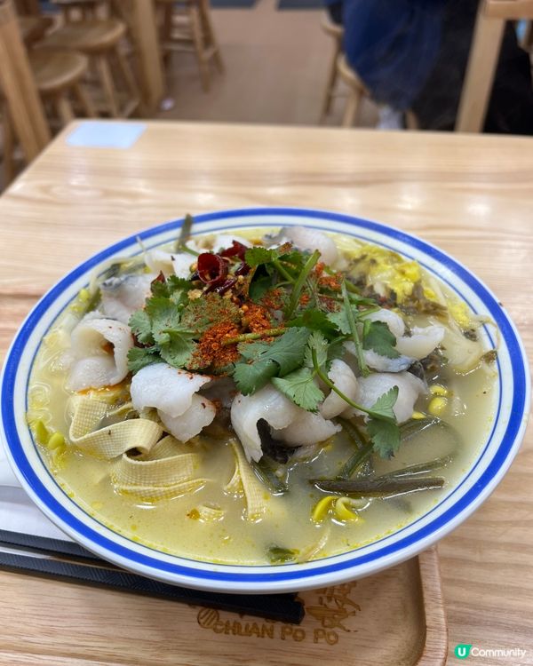 川婆婆～果然有料到👍🏼🎉觀塘Lunch高CP