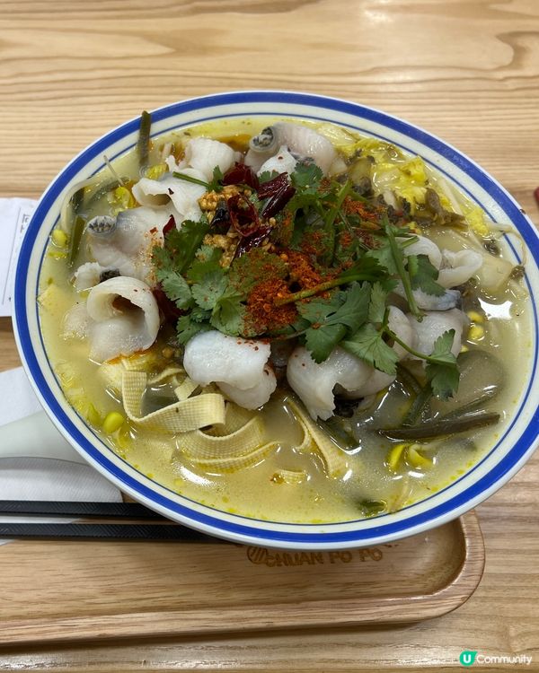 川婆婆～果然有料到👍🏼🎉觀塘Lunch高CP