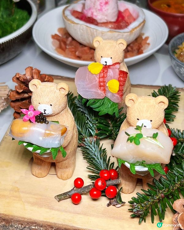 深圳頂級儀式感約會餐廳