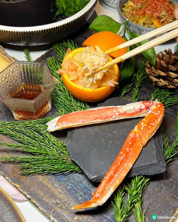 深圳頂級儀式感約會餐廳