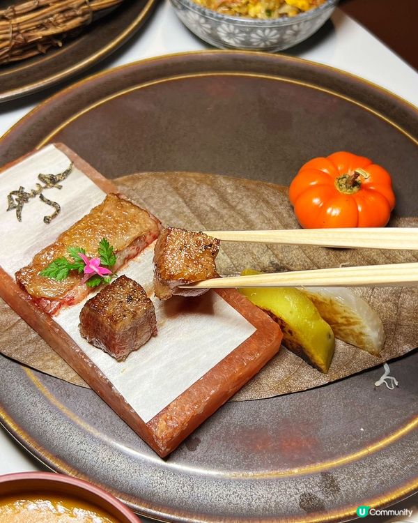 深圳頂級儀式感約會餐廳