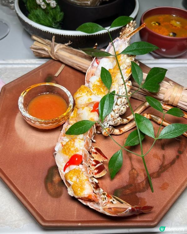 深圳頂級儀式感約會餐廳