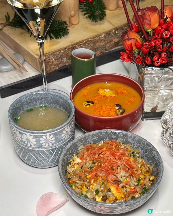 深圳頂級儀式感約會餐廳