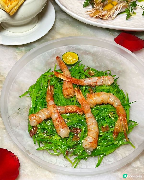 蘭巴赫巴黎風牛扒館！🥩🇫🇷