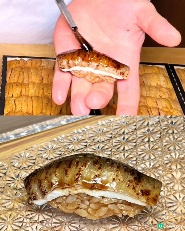 海膽熱狗封神!深圳高性價比日料