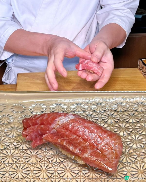 海膽熱狗封神!深圳高性價比日料