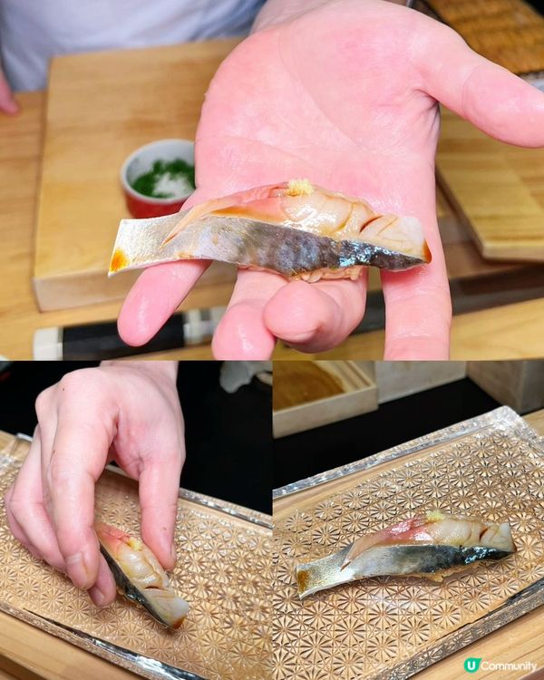 海膽熱狗封神!深圳高性價比日料