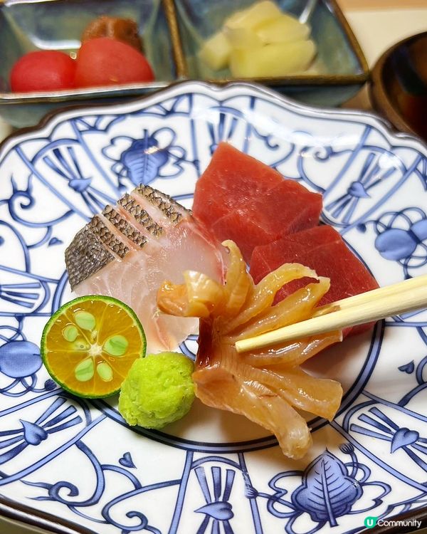 海膽熱狗封神!深圳高性價比日料