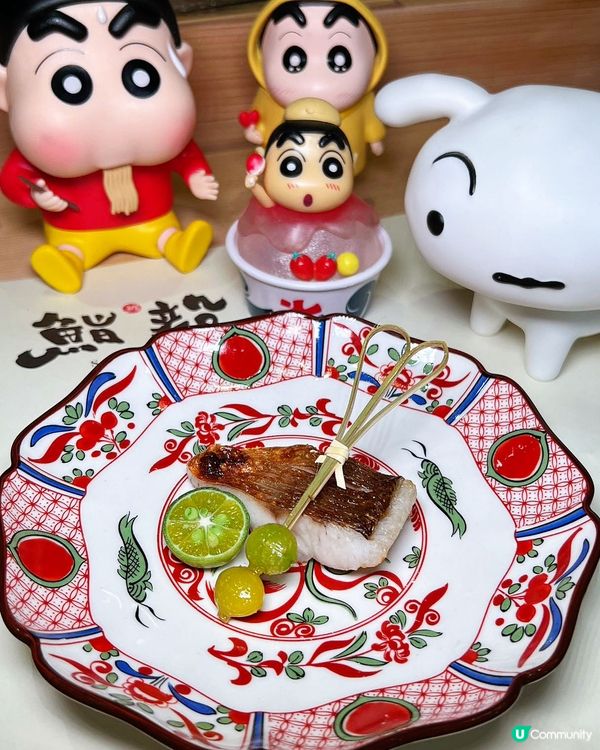 海膽熱狗封神!深圳高性價比日料