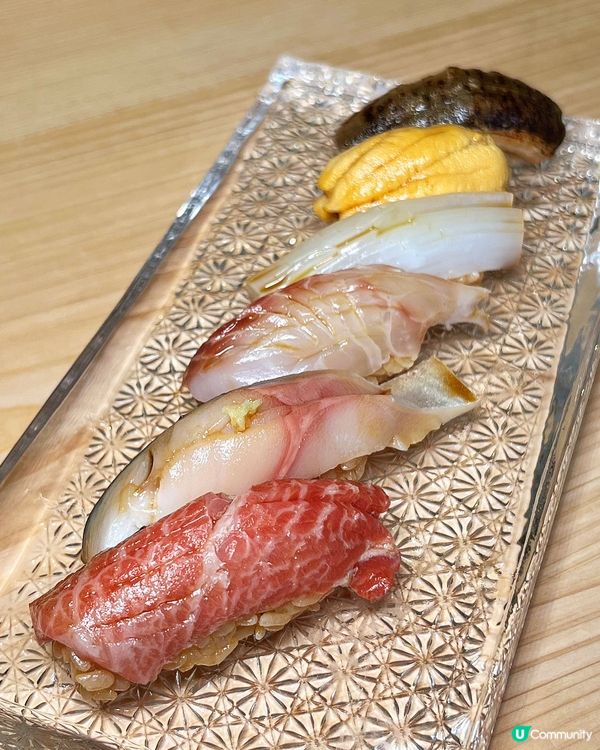 海膽熱狗封神!深圳高性價比日料