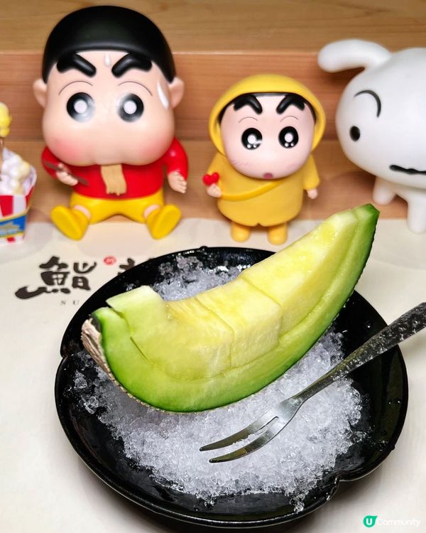 海膽熱狗封神!深圳高性價比日料