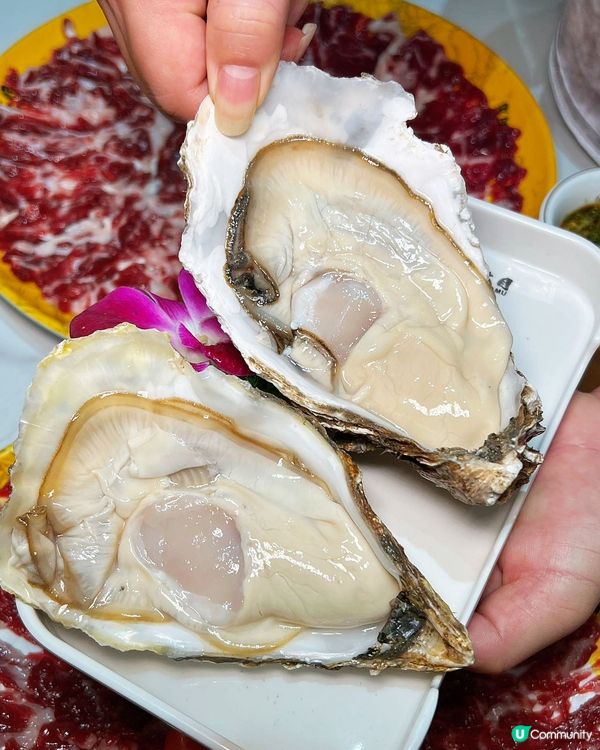 深圳必吃44 年汕頭老字號潮汕火鍋