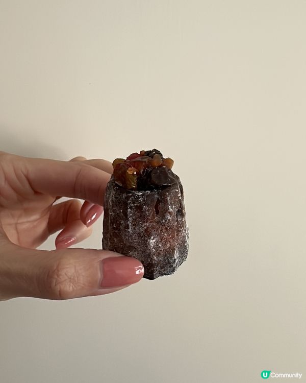 Canele du Japan