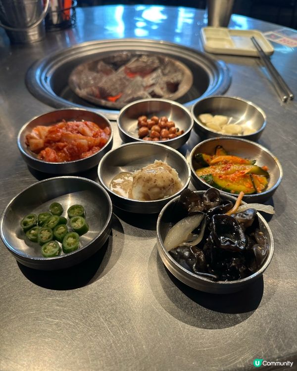 深圳好味的鮮活鰻魚烤肉店👍🏼推介雪糕烤麵包