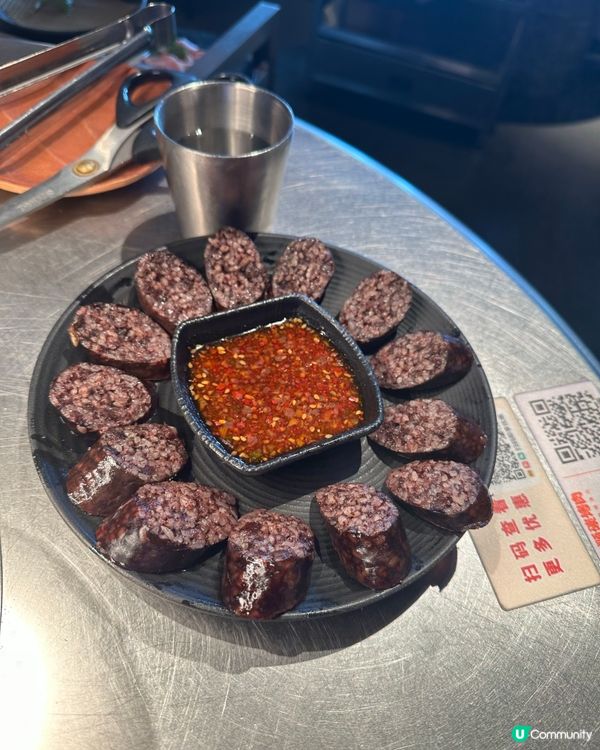 深圳好味的鮮活鰻魚烤肉店👍🏼推介雪糕烤麵包