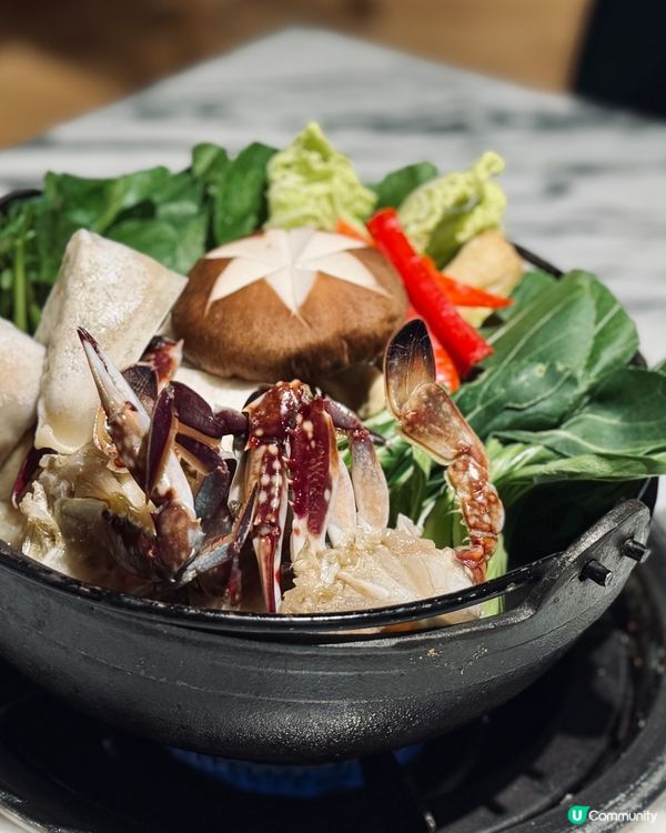 尖沙咀韓國菜120分鐘放題！任食醬油蟹/韓牛/炸雞/韓食