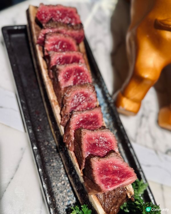 尖沙咀韓國菜120分鐘放題！任食醬油蟹/韓牛/炸雞/韓食