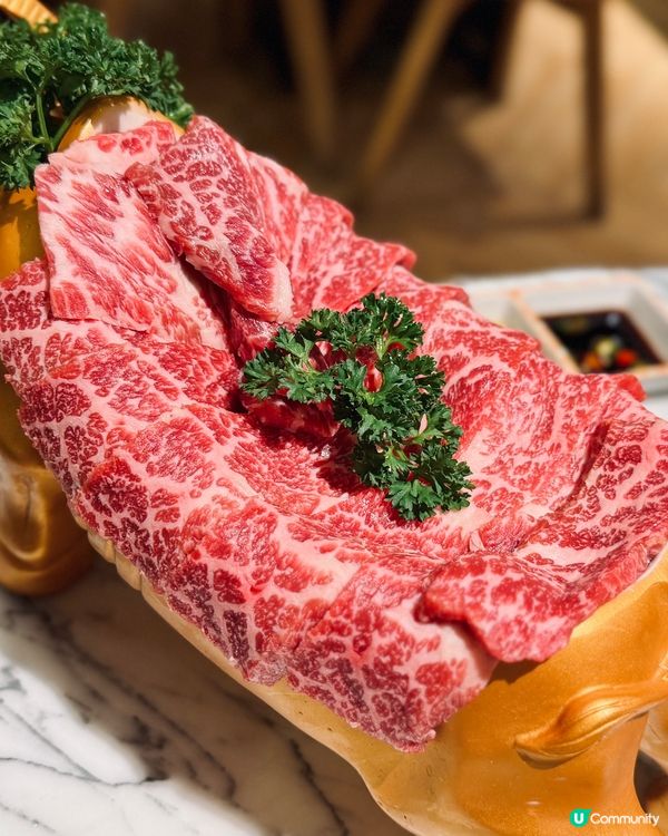 尖沙咀韓國菜120分鐘放題！任食醬油蟹/韓牛/炸雞/韓食