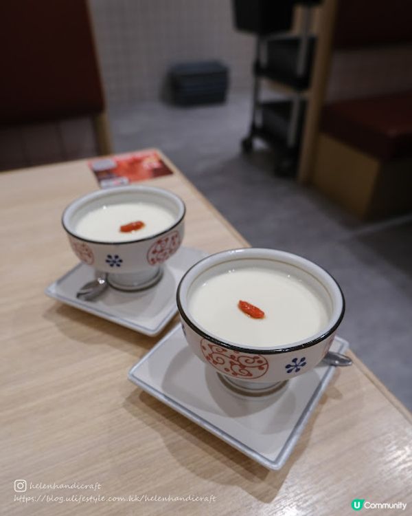 【吃下鑽石山】高性價比燒肉之選 - 燒肉之王