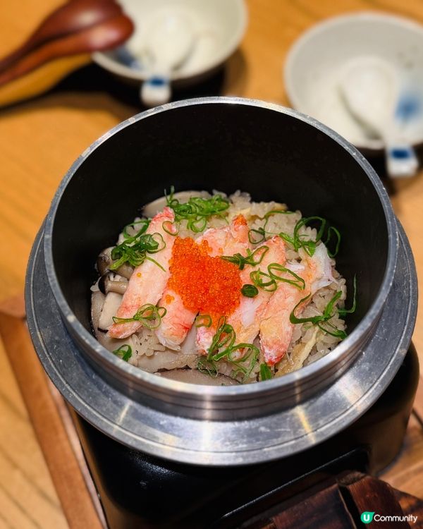 沙田帝逸酒店頂層日本餐廳「火蓮花」將於2026年情人節推出限...