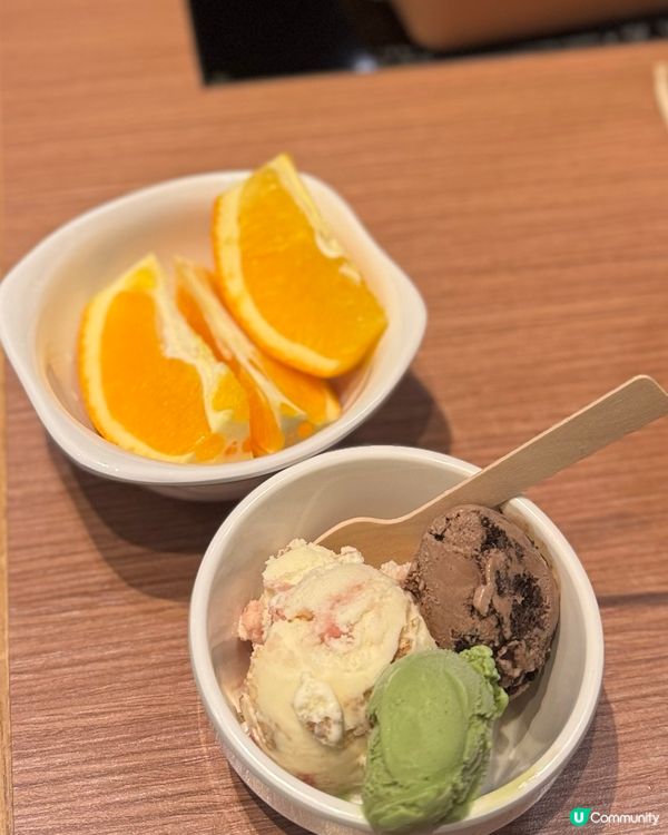 牛陣任食黑毛和牛！🤤🔥