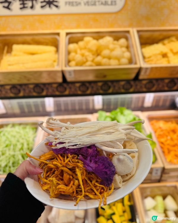 牛陣任食黑毛和牛！🤤🔥