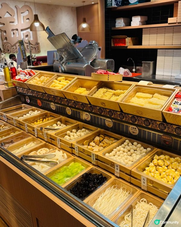 牛陣任食黑毛和牛！🤤🔥