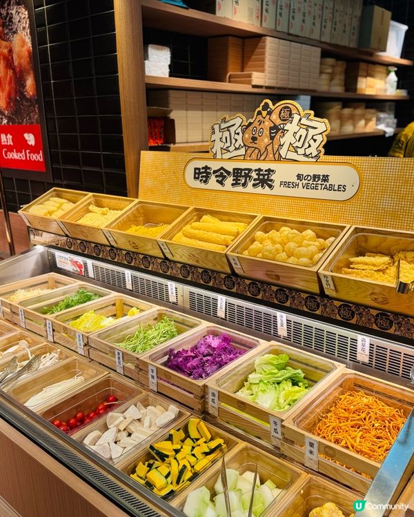 牛陣任食黑毛和牛！🤤🔥