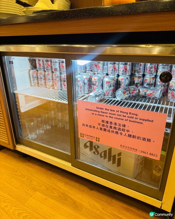 牛陣任食黑毛和牛！🤤🔥