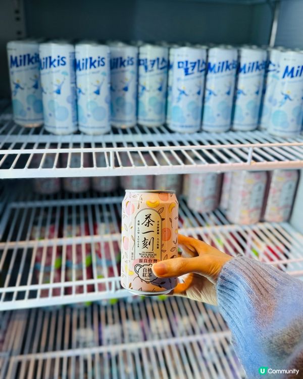 牛陣任食黑毛和牛！🤤🔥