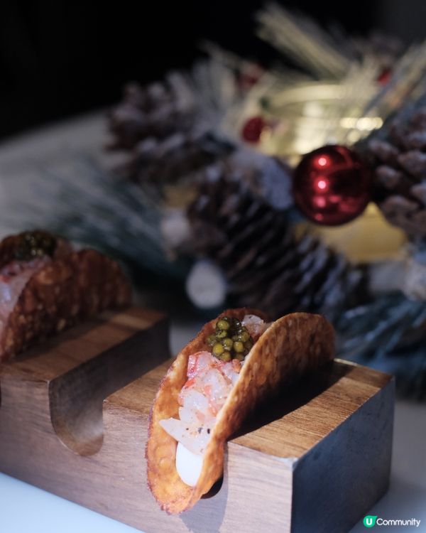 情人節慶祝好去處 pt.3💖