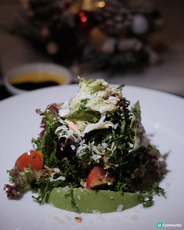 情人節慶祝好去處 pt.3💖