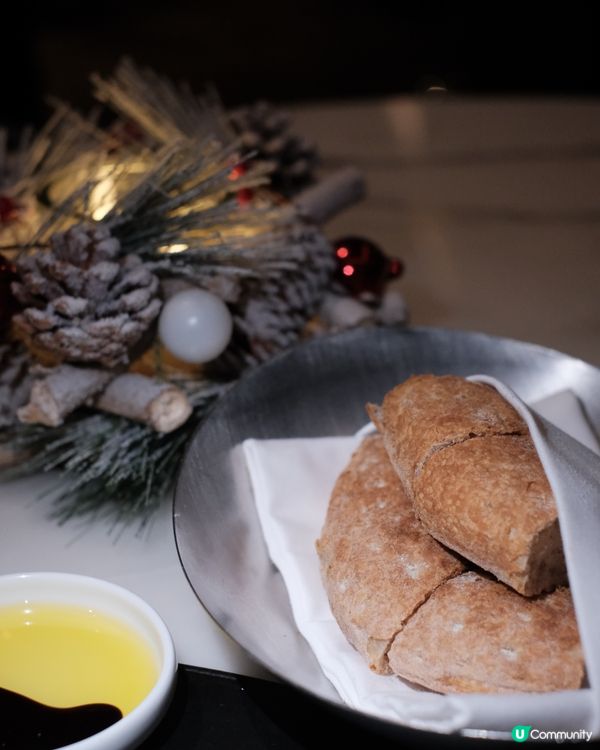 情人節慶祝好去處 pt.3💖