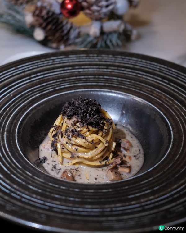 情人節慶祝好去處 pt.3💖