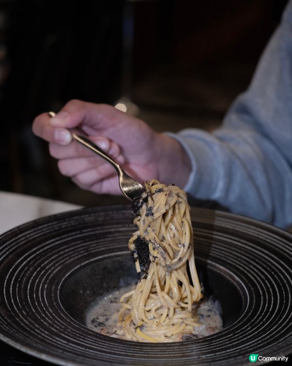 情人節慶祝好去處 pt.3💖