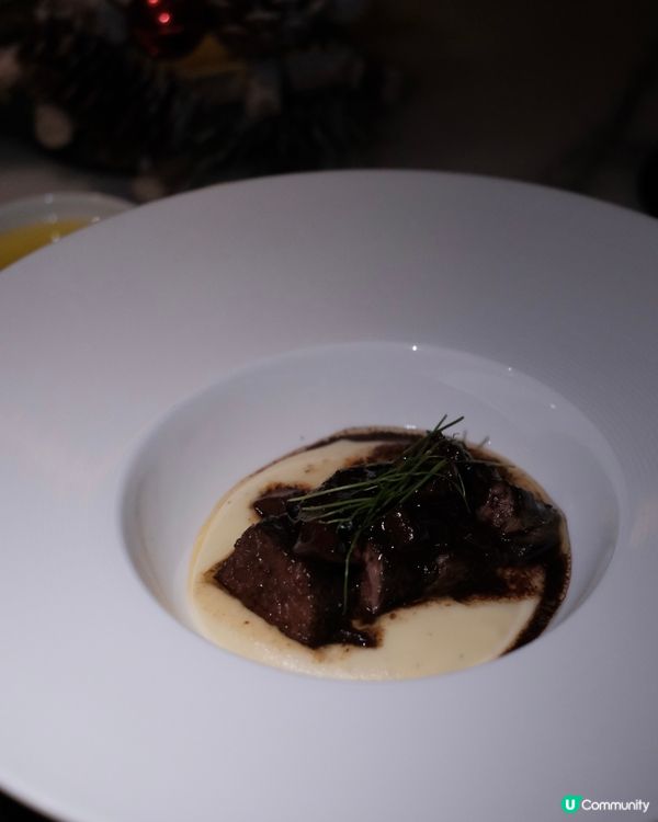 情人節慶祝好去處 pt.3💖