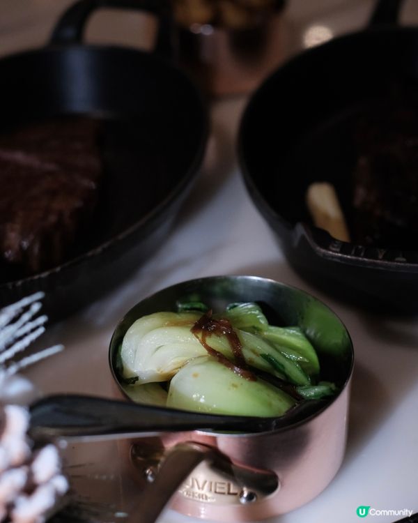 情人節慶祝好去處 pt.3💖