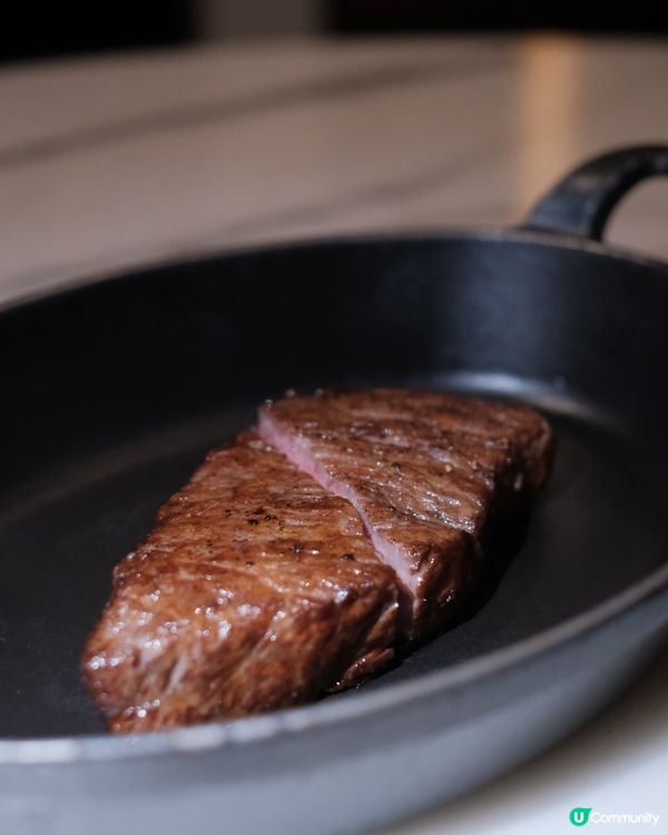 情人節慶祝好去處 pt.3💖