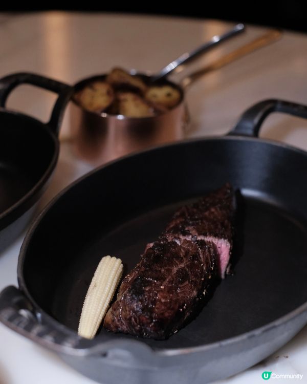 情人節慶祝好去處 pt.3💖