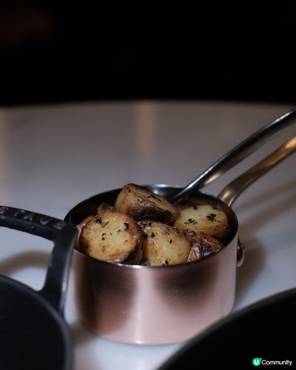 情人節慶祝好去處 pt.3💖