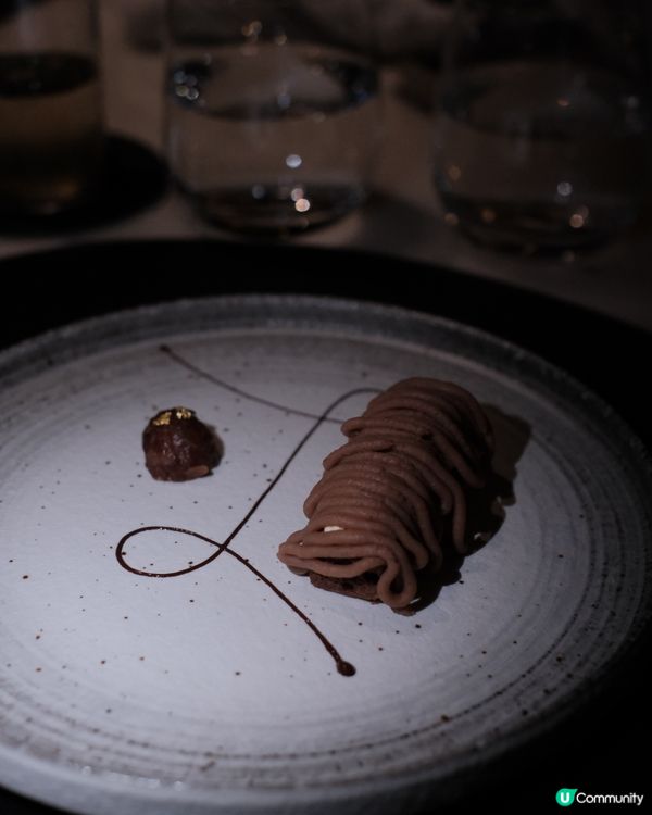 情人節慶祝好去處 pt.3💖