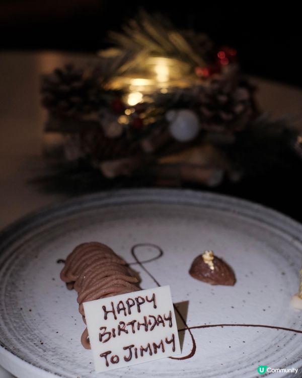 情人節慶祝好去處 pt.3💖