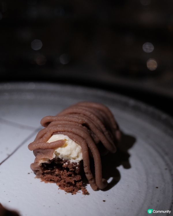 情人節慶祝好去處 pt.3💖