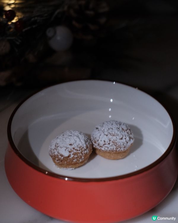 情人節慶祝好去處 pt.3💖