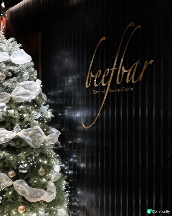 情人節慶祝好去處 pt.3💖