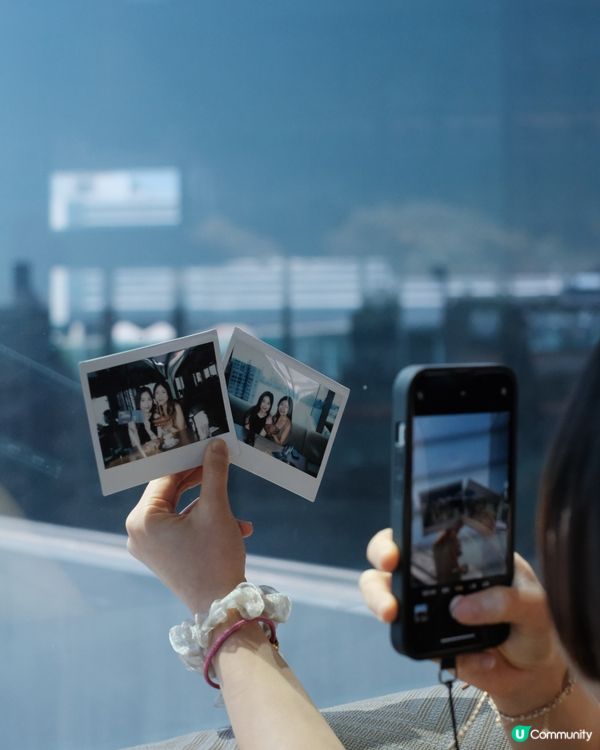 情人節慶祝好去處pt.4💖