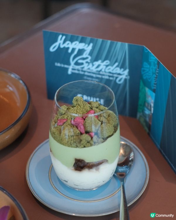 情人節慶祝好去處pt.4💖